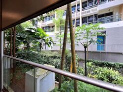 Nathan Residences (D10), Apartment #476115951
